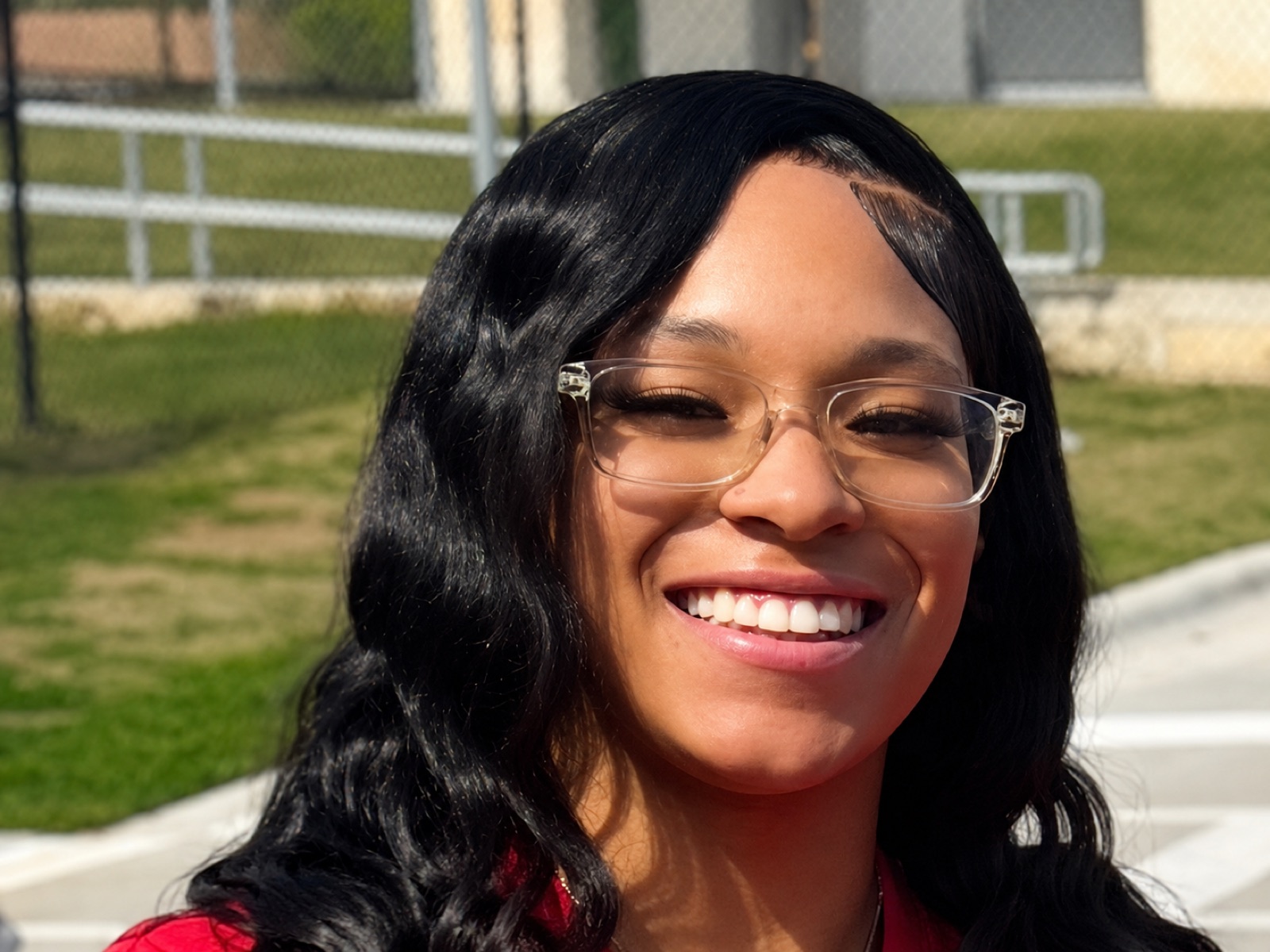 McKenzie Canady, owner of Soft Touch Creations Co. in Killeen, Texas